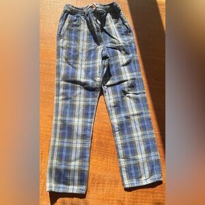 Mini Boden Pants